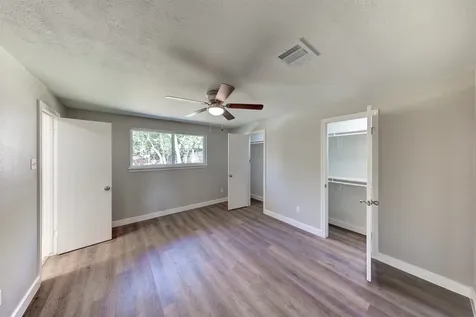 5774 Greencraig Drive Houston TX 77035