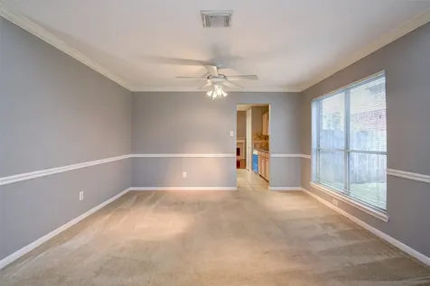 2114 Whirlaway Drive Stafford TX 77477