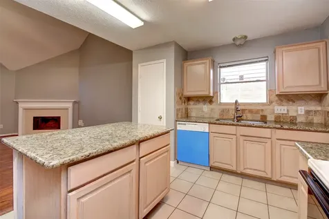 2114 Whirlaway Drive Stafford TX 77477
