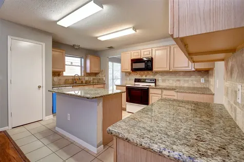 2114 Whirlaway Drive Stafford TX 77477