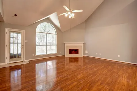 2114 Whirlaway Drive Stafford TX 77477