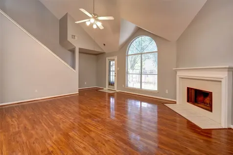 2114 Whirlaway Drive Stafford TX 77477