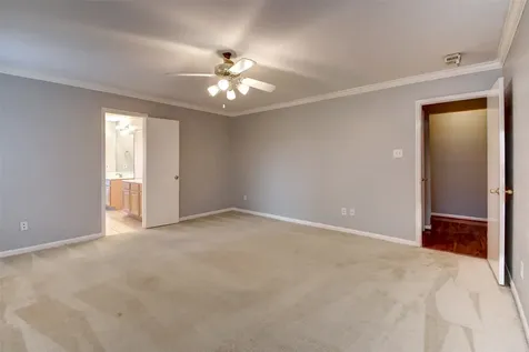2114 Whirlaway Drive Stafford TX 77477