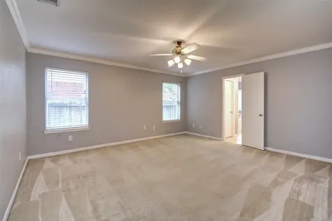 2114 Whirlaway Drive Stafford TX 77477