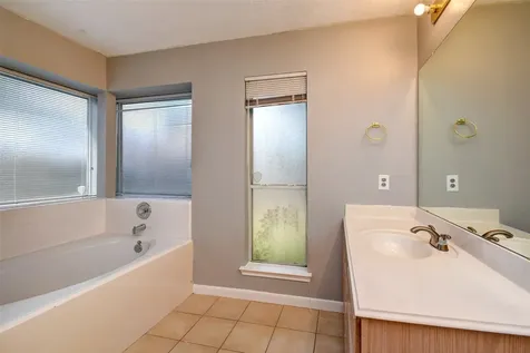 2114 Whirlaway Drive Stafford TX 77477