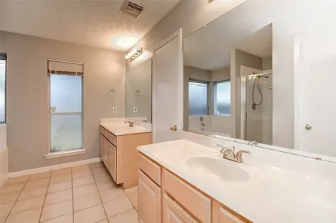 2114 Whirlaway Drive Stafford TX 77477