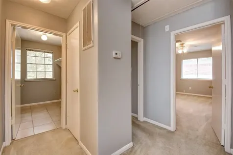 2114 Whirlaway Drive Stafford TX 77477