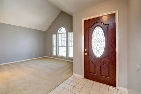 2114 Whirlaway Drive Stafford TX 77477