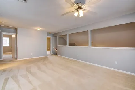 2114 Whirlaway Drive Stafford TX 77477