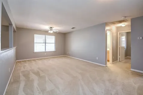 2114 Whirlaway Drive Stafford TX 77477