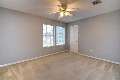 2114 Whirlaway Drive Stafford TX 77477