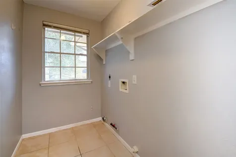 2114 Whirlaway Drive Stafford TX 77477