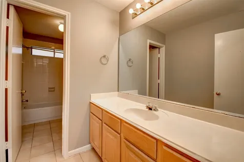 2114 Whirlaway Drive Stafford TX 77477