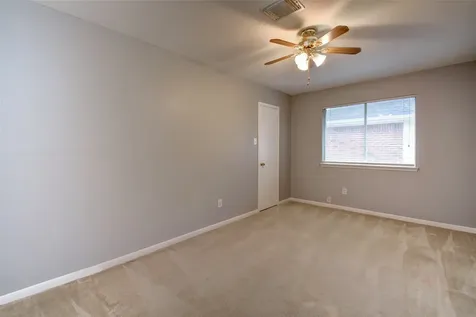 2114 Whirlaway Drive Stafford TX 77477