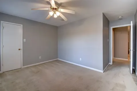 2114 Whirlaway Drive Stafford TX 77477