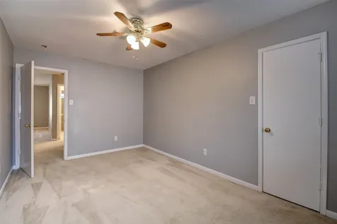 2114 Whirlaway Drive Stafford TX 77477