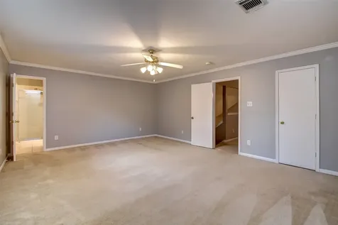 2114 Whirlaway Drive Stafford TX 77477