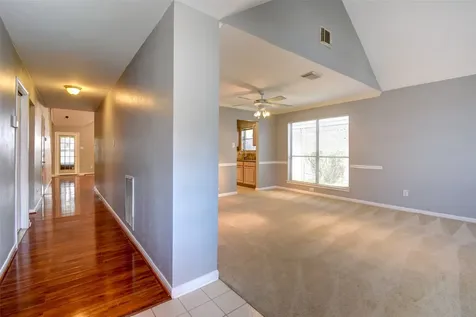 2114 Whirlaway Drive Stafford TX 77477