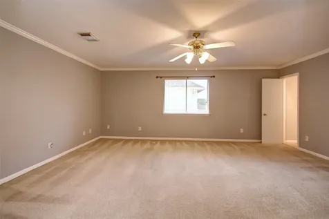 2114 Whirlaway Drive Stafford TX 77477
