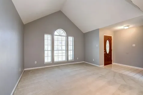 2114 Whirlaway Drive Stafford TX 77477