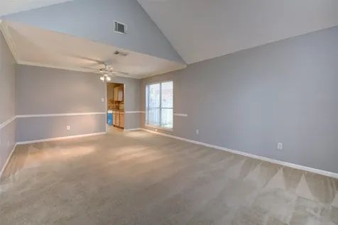 2114 Whirlaway Drive Stafford TX 77477