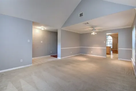 2114 Whirlaway Drive Stafford TX 77477