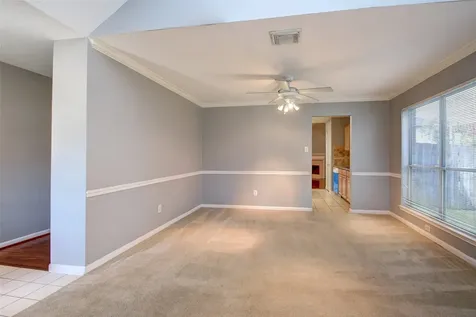 2114 Whirlaway Drive Stafford TX 77477