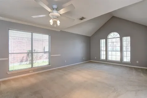 2114 Whirlaway Drive Stafford TX 77477
