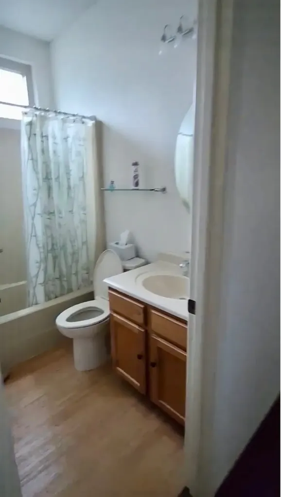 125 View Point Drive E Boerne TX 78006