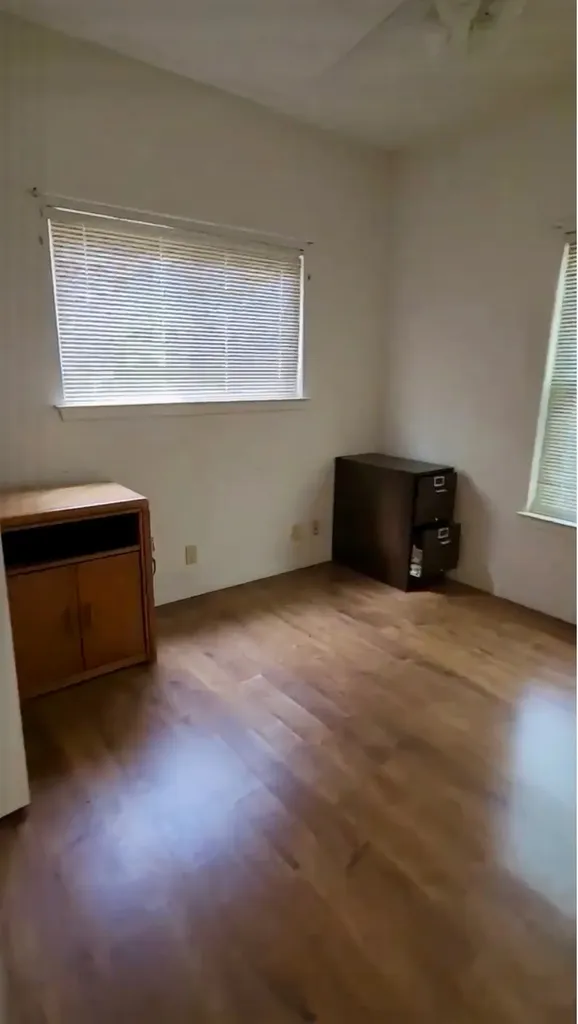 125 View Point Drive E Boerne TX 78006