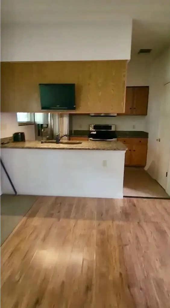 125 View Point Drive E Boerne TX 78006