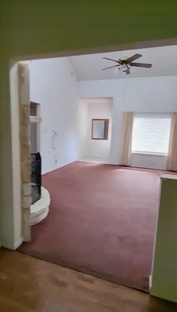 125 View Point Drive E Boerne TX 78006