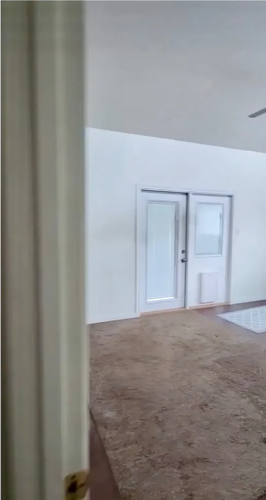 125 View Point Drive E Boerne TX 78006