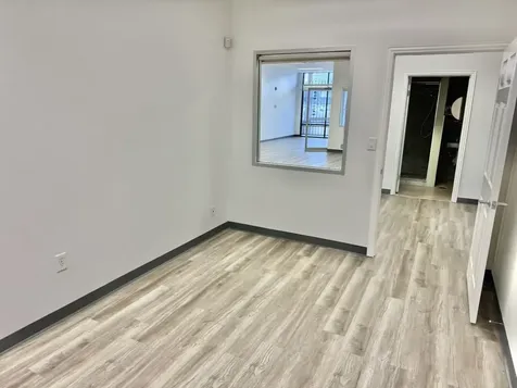 12989 Bellaire Boulevard 2 Houston TX 77072
