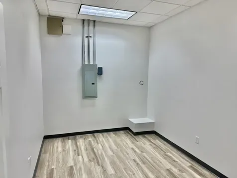 12989 Bellaire Boulevard 2 Houston TX 77072