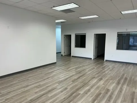 12989 Bellaire Boulevard 2 Houston TX 77072