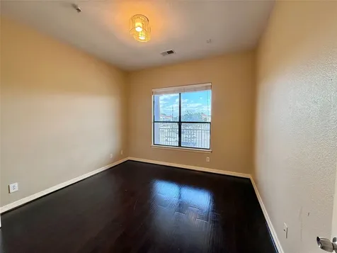 12989 Bellaire Boulevard 2 Houston TX 77072