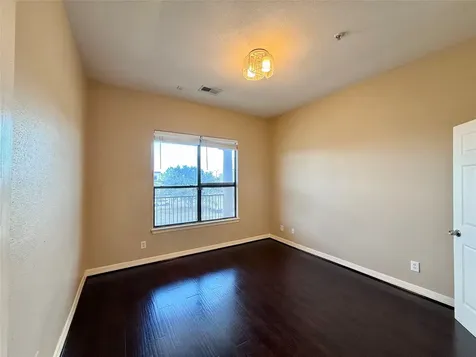 12989 Bellaire Boulevard 2 Houston TX 77072