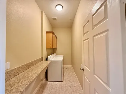 12989 Bellaire Boulevard 2 Houston TX 77072