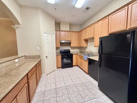 12989 Bellaire Boulevard 2 Houston TX 77072