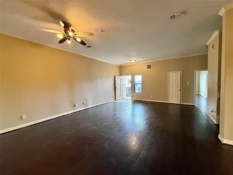 12989 Bellaire Boulevard 2 Houston TX 77072