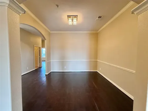 12989 Bellaire Boulevard 2 Houston TX 77072