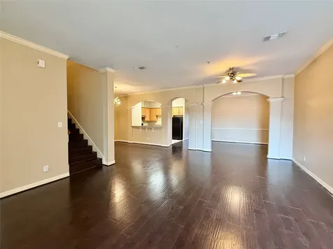 12989 Bellaire Boulevard 2 Houston TX 77072
