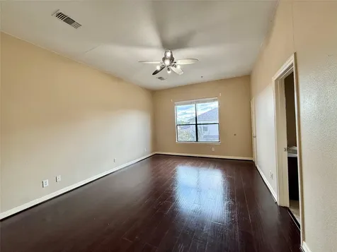 12989 Bellaire Boulevard 2 Houston TX 77072
