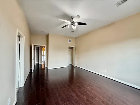 12989 Bellaire Boulevard 2 Houston TX 77072