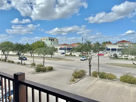 12989 Bellaire Boulevard 2 Houston TX 77072