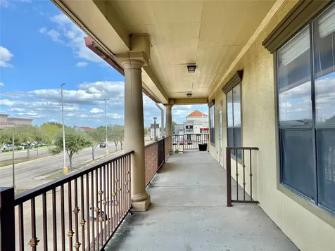 12989 Bellaire Boulevard 2 Houston TX 77072