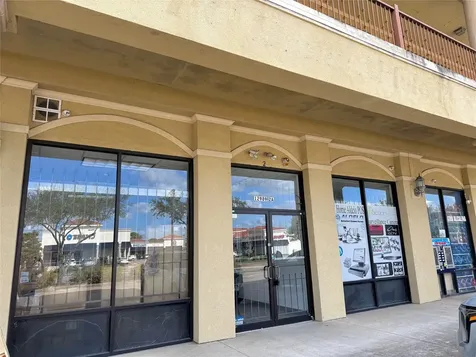 12989 Bellaire Boulevard 2 Houston TX 77072