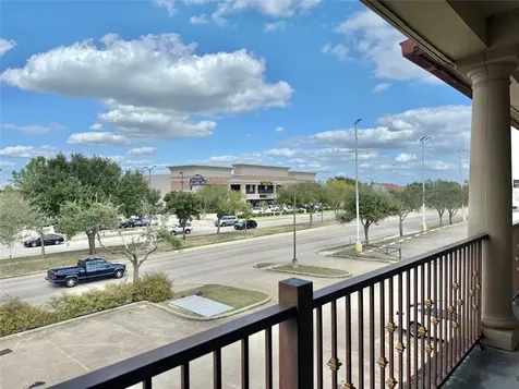 12989 Bellaire Boulevard 2 Houston TX 77072