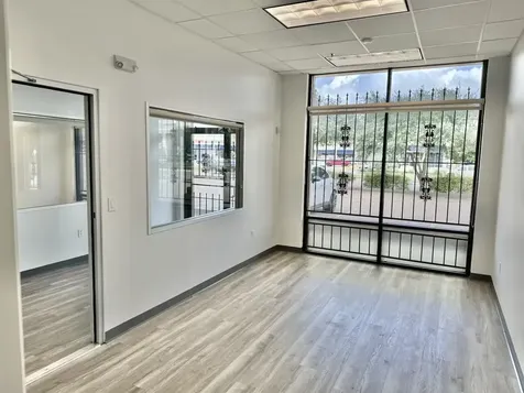 12989 Bellaire Boulevard 2 Houston TX 77072